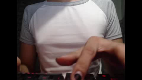 kate online show from December 15, 4:37 pm