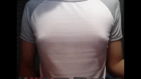 kate online show from December 19, 5:40 am