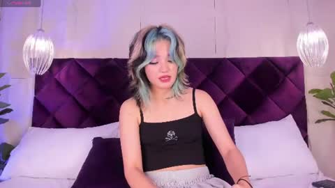 Kitty online show from July 8, 12:07 pm