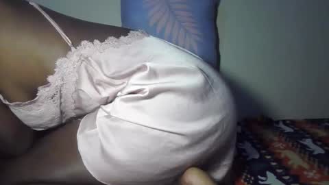 kittynova1 online show from May 14, 10:15 pm