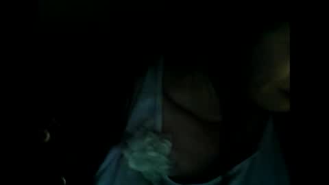 kittypinup online show from October 17, 6:11 pm