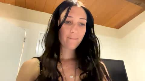 kittypurr79 online show from March 8, 6:41 am