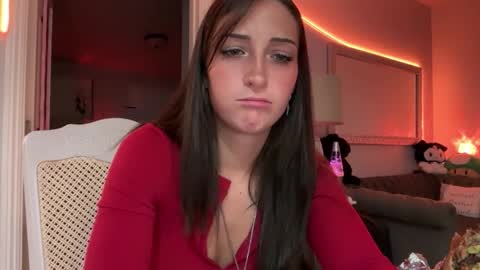 kittypurr79 online show from October 11, 5:01 am