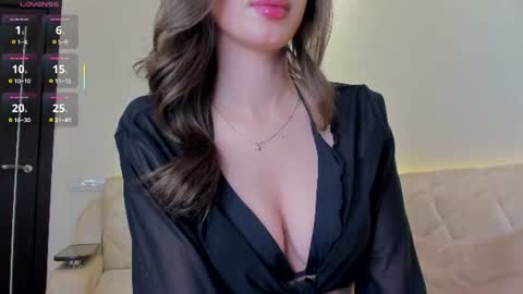 Solana online show from June 18, 10:36 pm