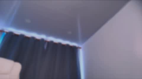 Sophie online show from October 10, 10:03 pm