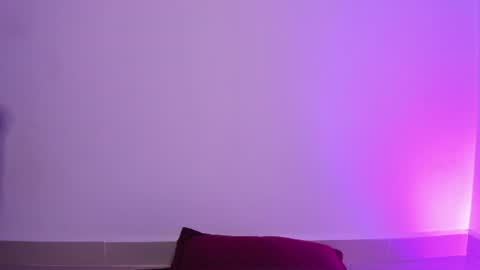 kitty online show from June 20, 6:55 pm