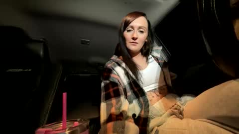 Kitty online show from December 7, 12:30 am