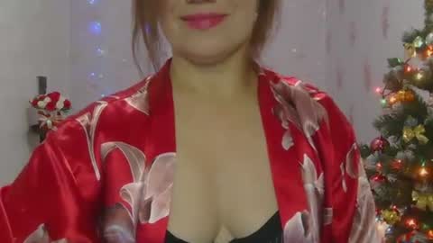 KittyyBeauty online show from December 26, 7:56 am