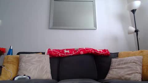 Kittyymaze online show from December 15, 6:35 pm