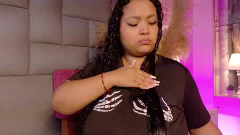 Kitty Hill online show from January 11, 3:55 am