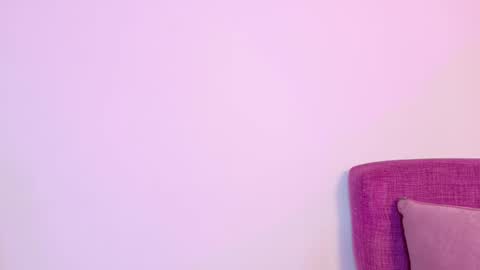 Kitty Hill online show from February 15, 4:59 am