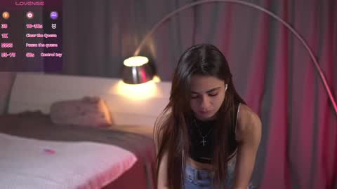 Zendaya online show from February 13, 8:13 pm