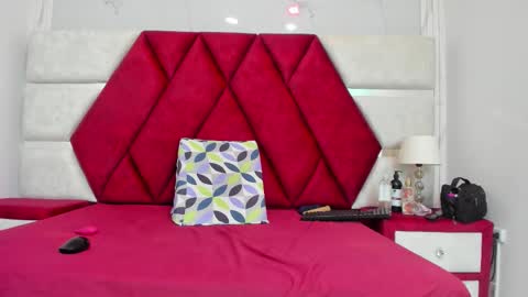 Luisa y Jairo online show from March 27, 4:30 pm