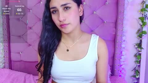 kity online show from June 13, 7:33 pm
