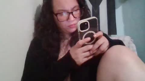 kivs19 online show from June 19, 4:28 am