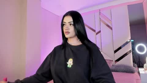 Kiwi online show from March 3, 12:33 pm