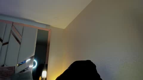 Kiwi online show from March 18, 2:33 pm