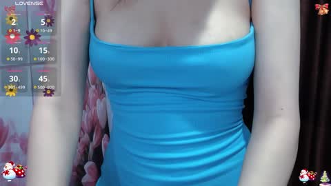 kiyoko_meiko online show from May 1, 1:20 am