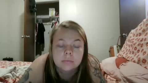 kkbabie online show from January 14, 12:26 am