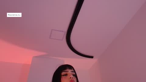 Kkira  online show from July 25, 12:01 pm