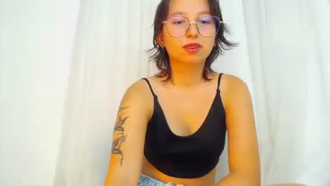 Klaret online show from March 9, 9:18 pm