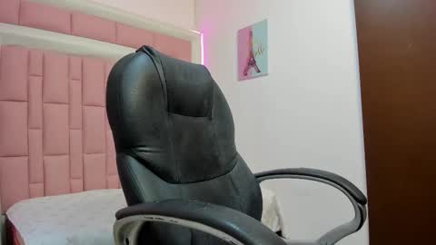 Klaret online show from November 14, 8:42 pm