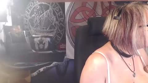 Michelle online show from July 5, 4:19 am
