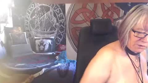 Michelle online show from July 16, 11:59 am