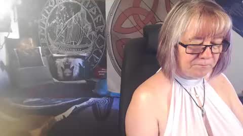 Michelle online show from July 9, 7:33 am