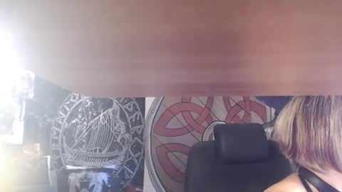 Michelle online show from July 2, 5:57 am