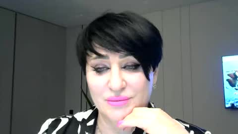 kleo901854 online show from March 14, 7:59 pm