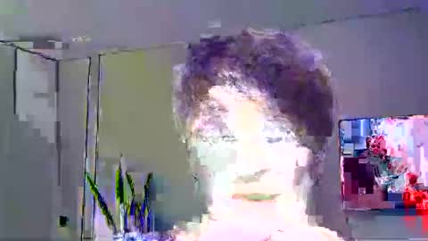 kleo901854 online show from March 17, 7:29 pm