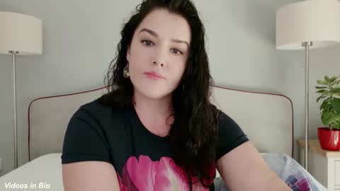 Kleospassion online show from September 15, 10:12 am