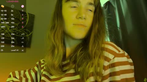 Kleya online show from January 13, 2:54 pm