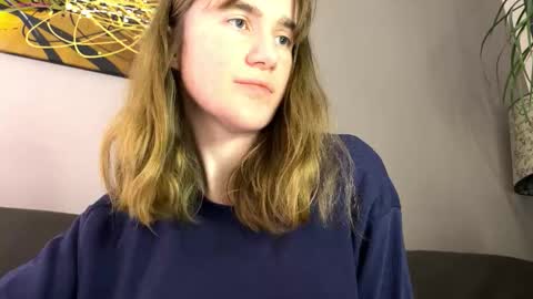 Snapshot of kleya___ chatting on October 14, 8:33 pm Kleya online show from October 14, 8:33 pm