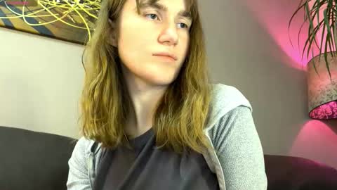 Snapshot of kleya___ chatting on October 19, 9:06 pm Kleya online show from October 19, 9:06 pm