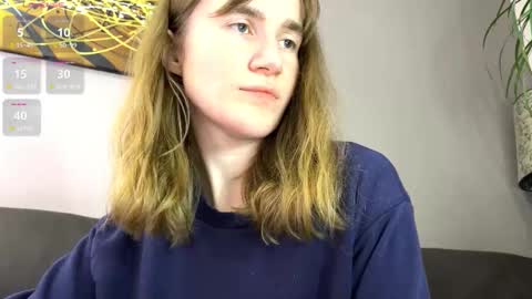 Snapshot of kleya___ chatting on October 18, 9:05 pm Kleya online show from October 18, 9:05 pm