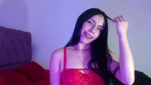 Katherin online show from September 15, 8:38 pm