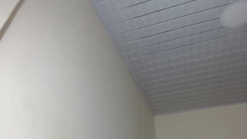 Kloe online show from March 10, 5:22 am