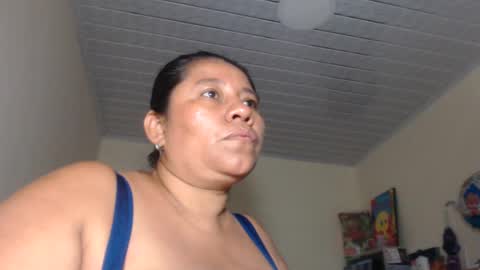 Kloe online show from September 17, 11:03 pm