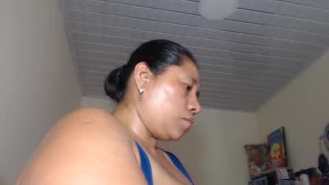 Kloe online show from September 16, 6:16 pm