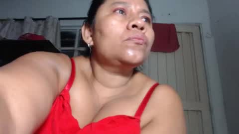 Kloe online show from November 29, 7:23 am