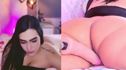 kloe_campbell online show from July 4, 11:28 am