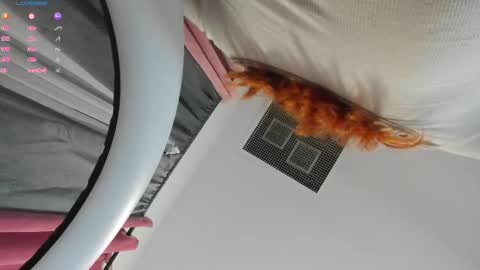 Snapshot of kloe_raize chatting on September 17, 6:00 am Kloe online show from September 17, 6:00 am