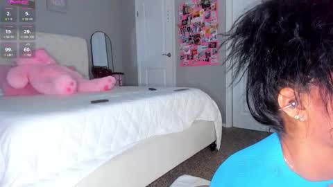 kloewandan online show from March 3, 2:50 am