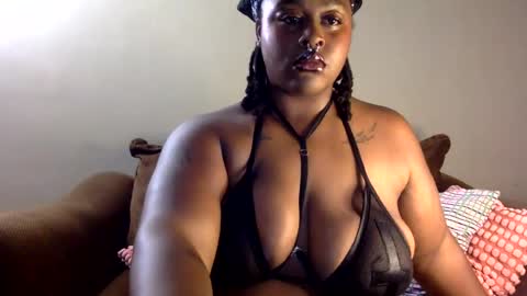Goddess Sage online show from July 15, 3:11 am