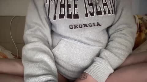 knextdoor online show from September 14, 1:09 pm