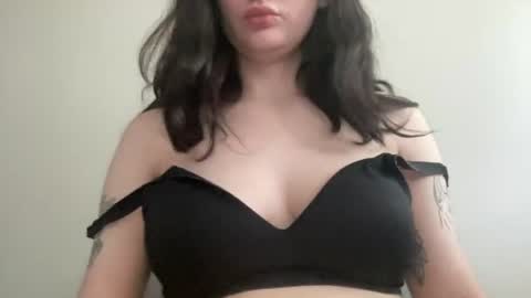 knextdoor online show from July 25, 7:32 pm