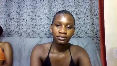 knight_nurse69 online show from March 14, 7:42 am