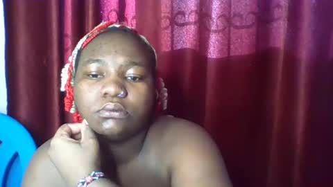 knight_nurse69 online show from February 27, 5:56 am